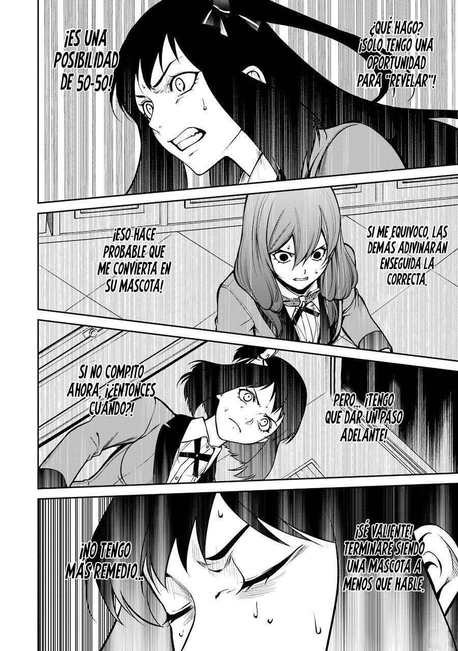 Capitulo 27 page 17