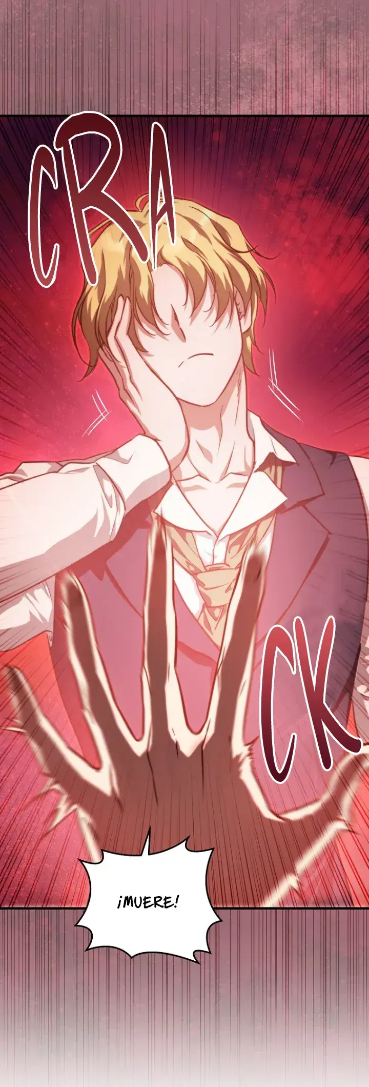 Capitulo 93 page 44