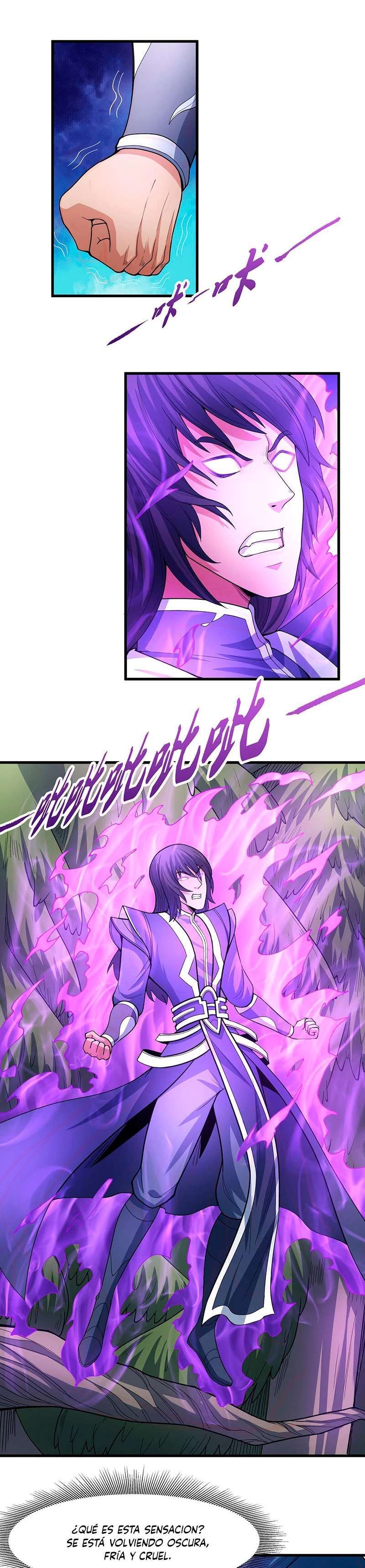 Capitulo 189 page 9