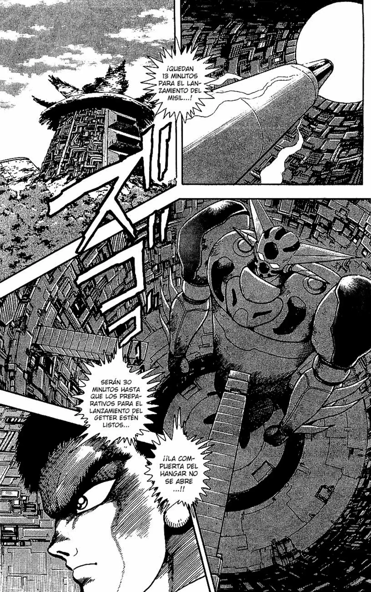 Capitulo 26 page 28