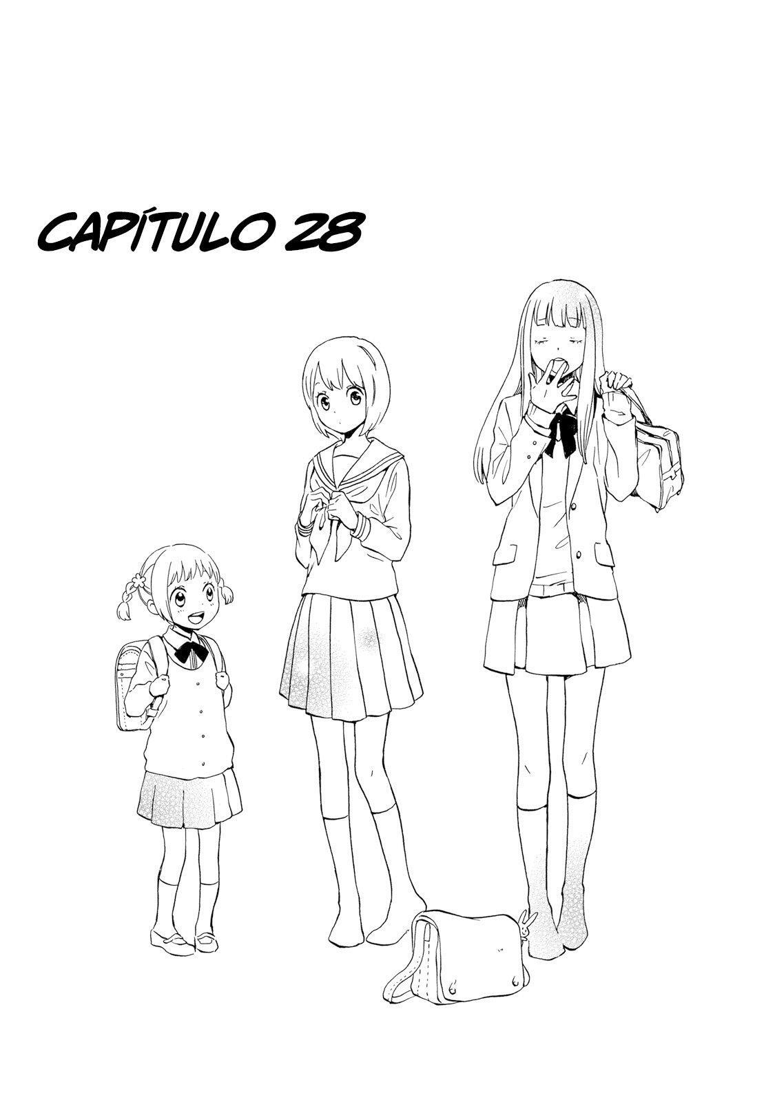 Capitulo 28 page 2