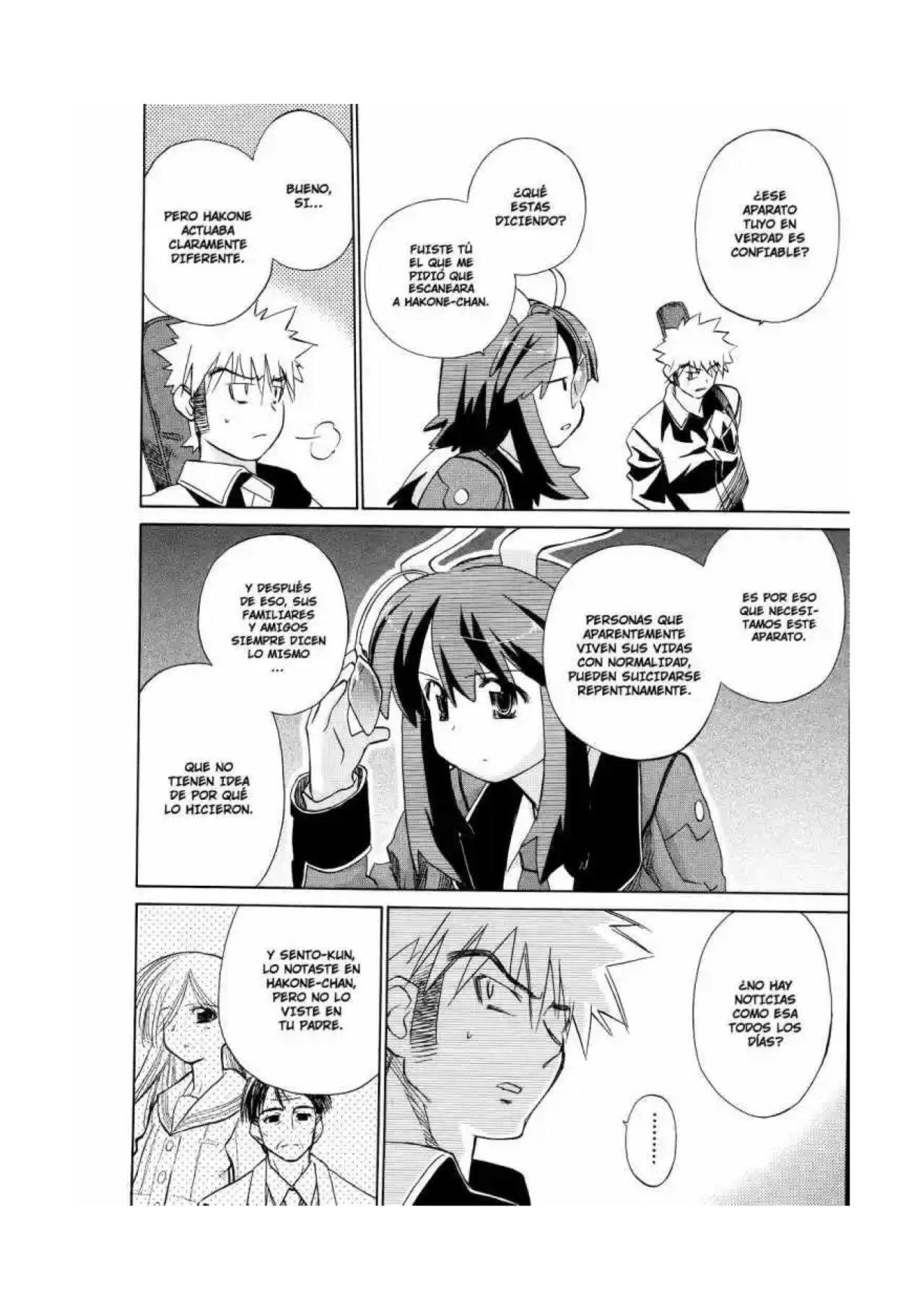 Capitulo 6 page 22