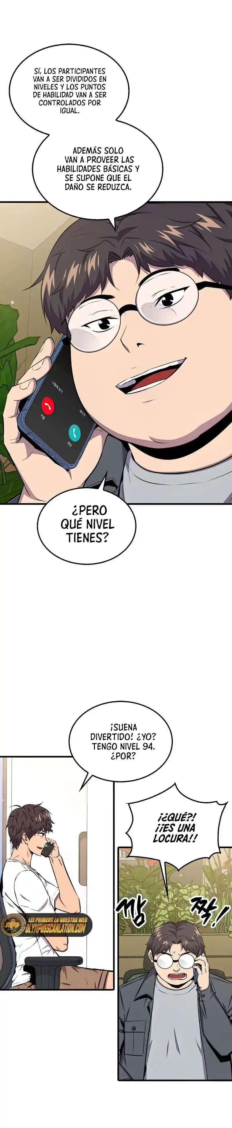 Capitulo 46 page 4