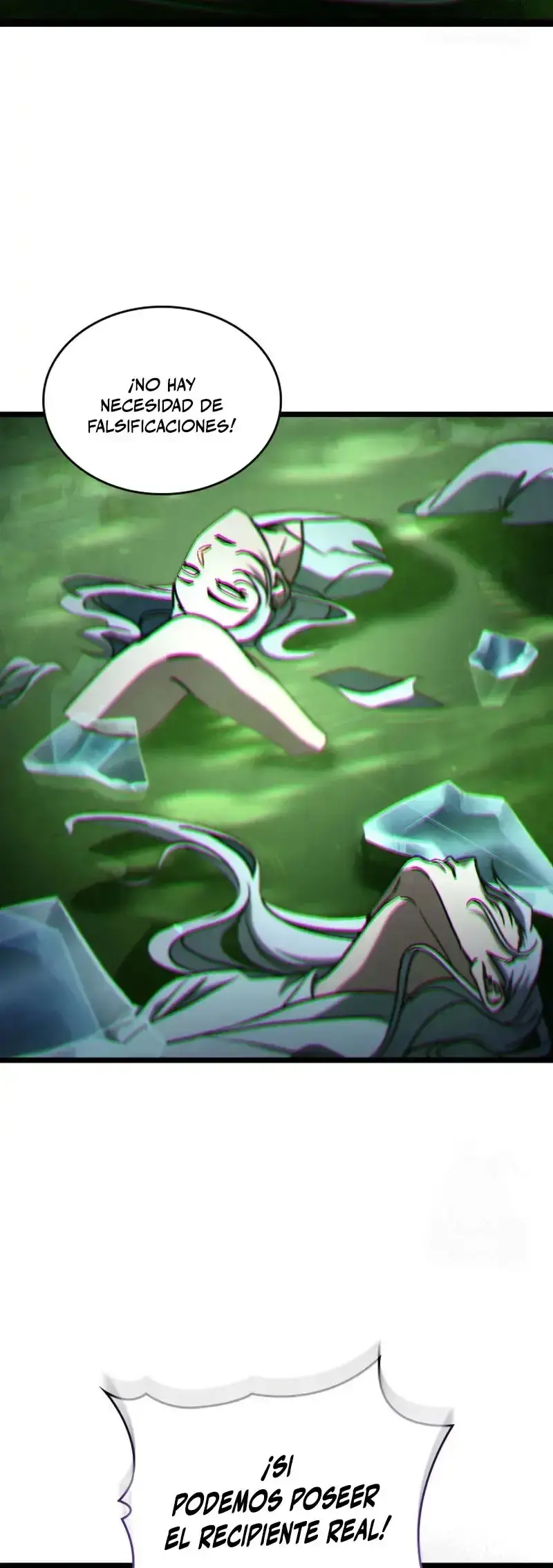 Capitulo 102 page 50