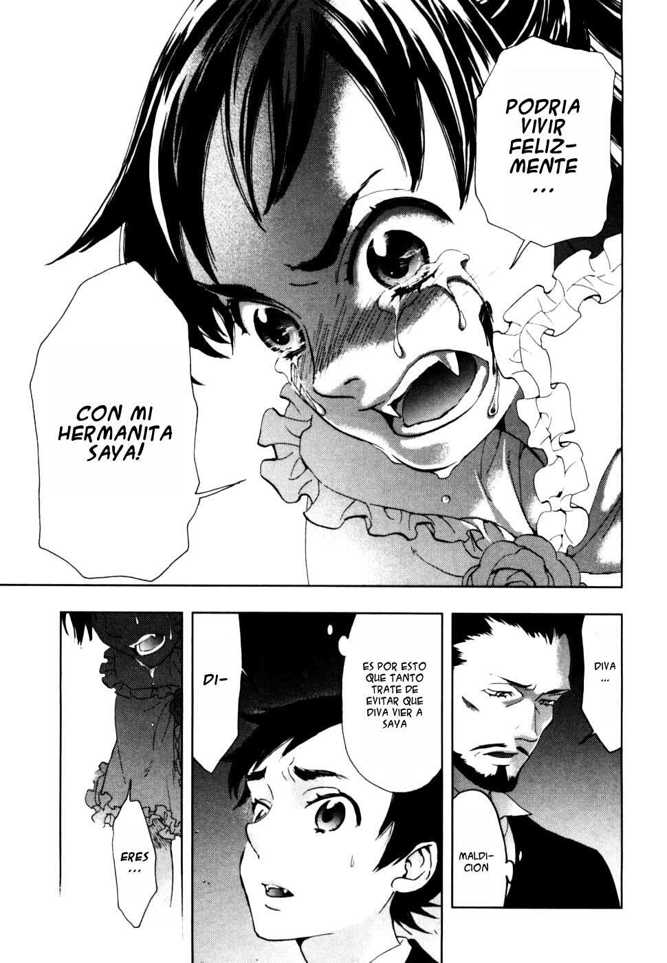 Capitulo 15 page 33