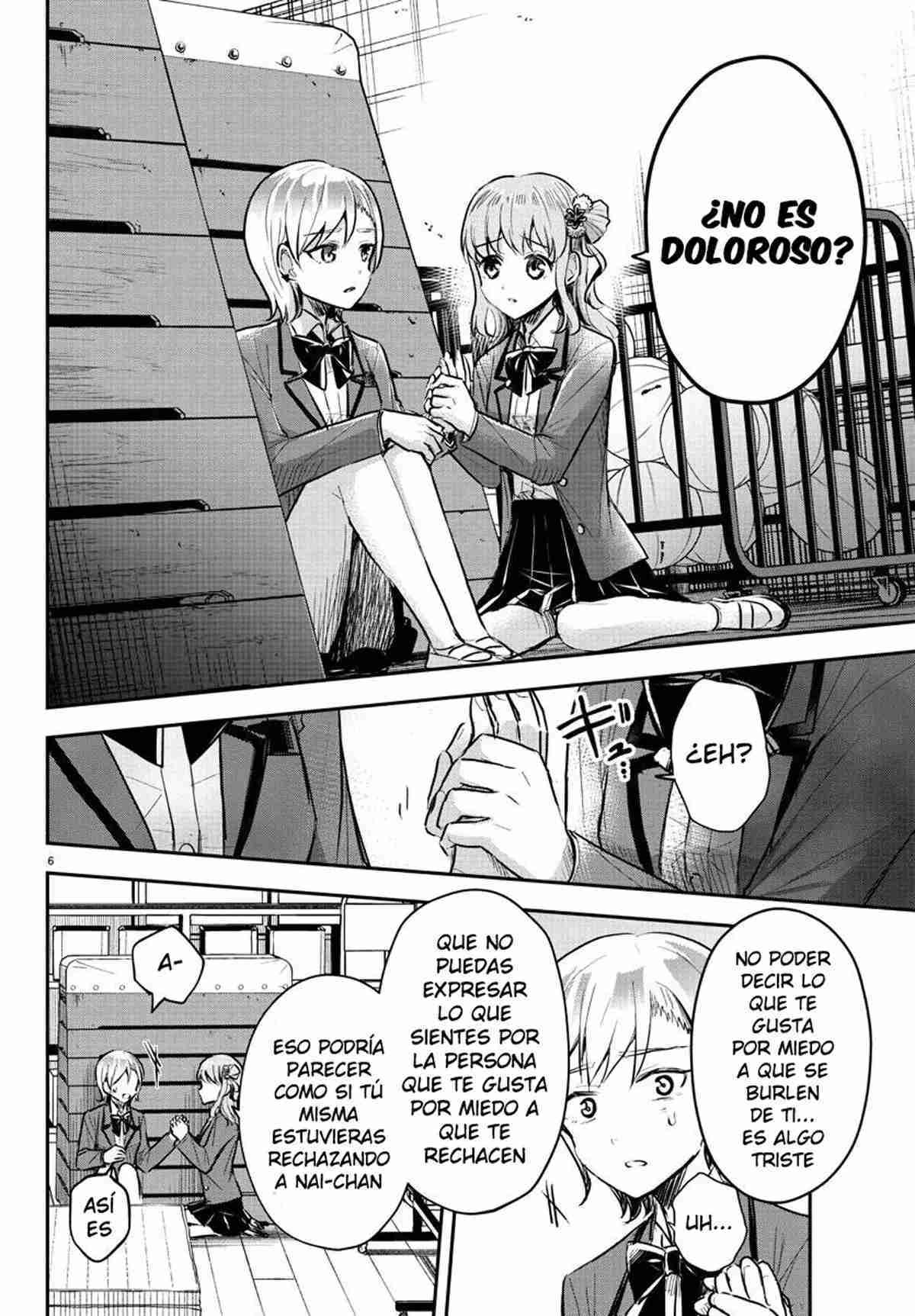 Capitulo 12 page 6
