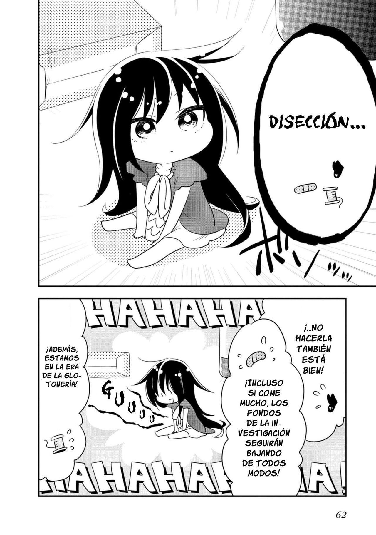 Capitulo 5 page 12