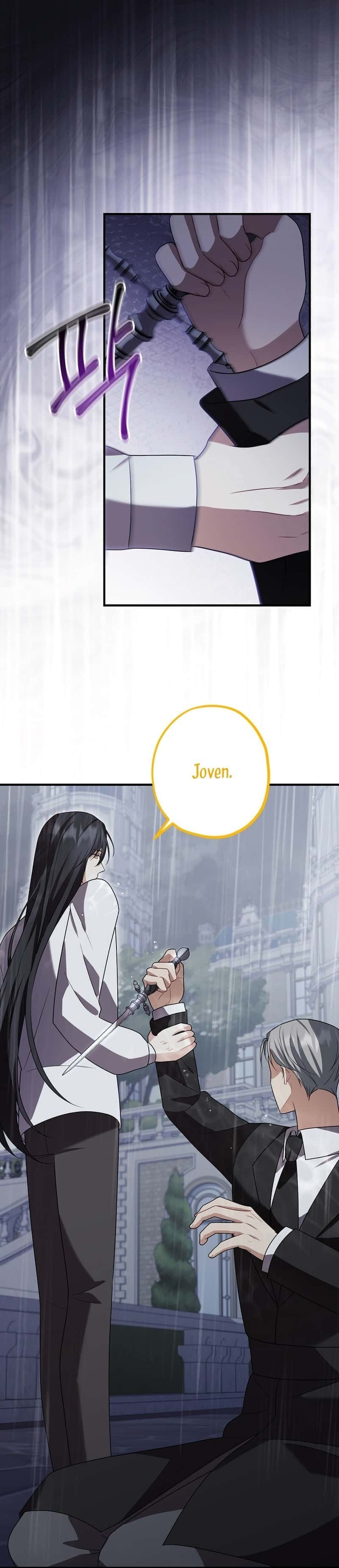 Capitulo 77 page 13