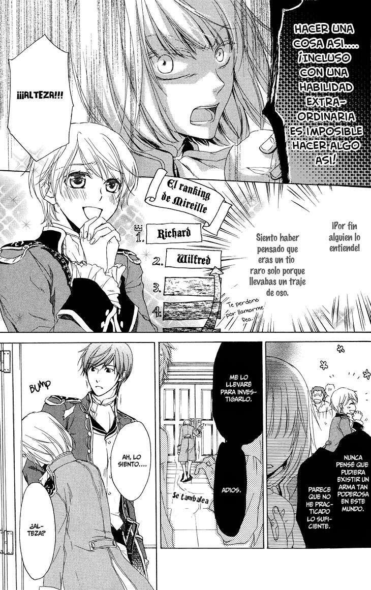 Capitulo 14 page 22