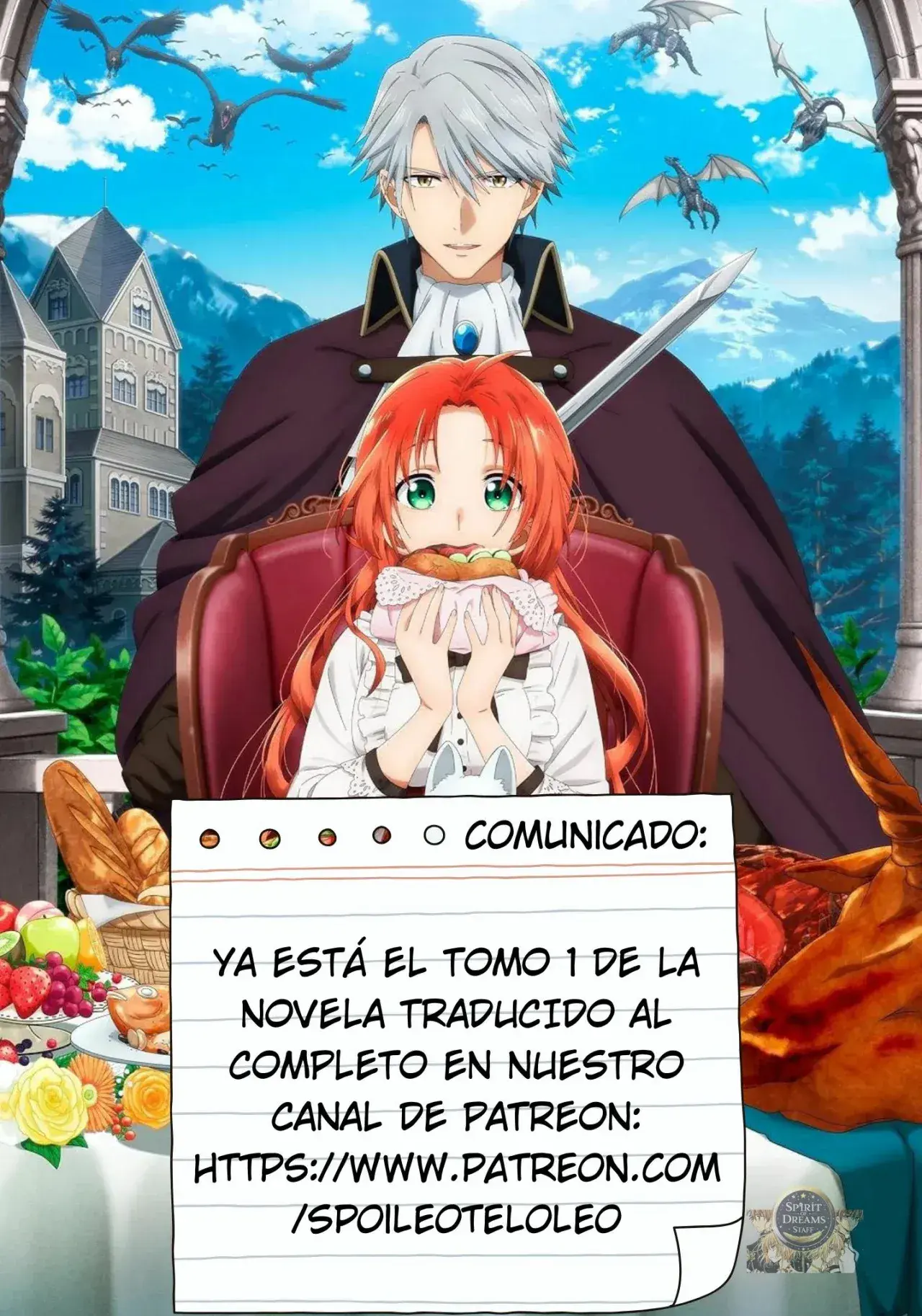 Capitulo 6 page 6