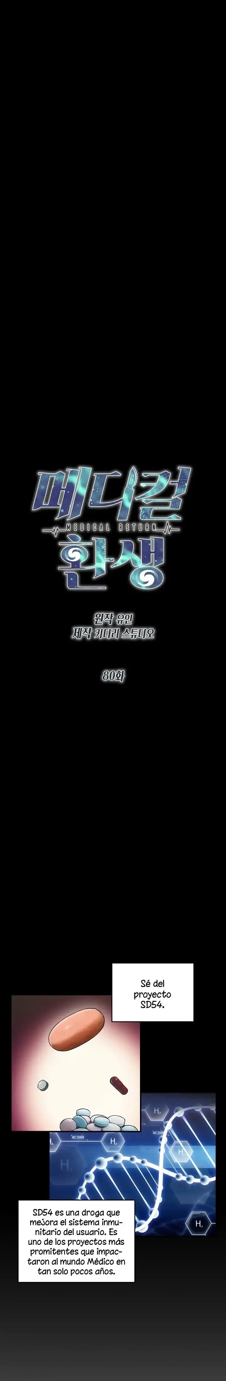 Capitulo 80 page 3