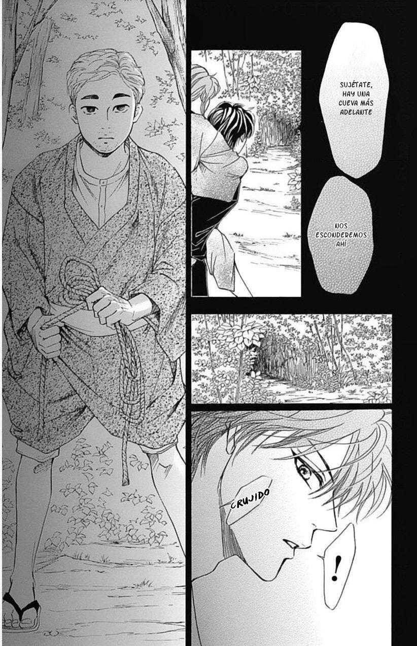 Capitulo 47 page 16