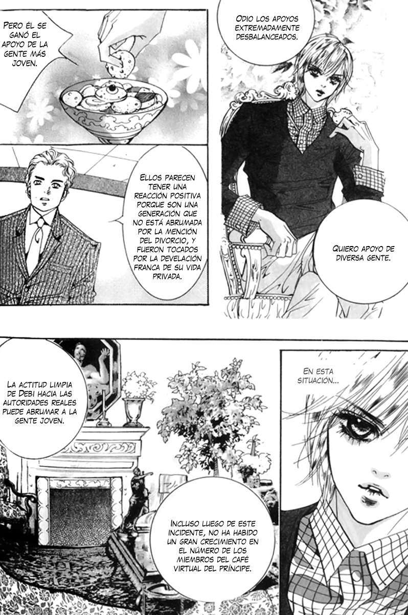 Capitulo 69 page 8