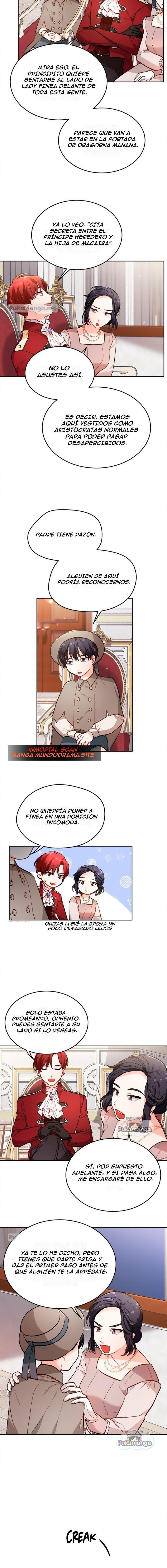 Capitulo 96 page 11