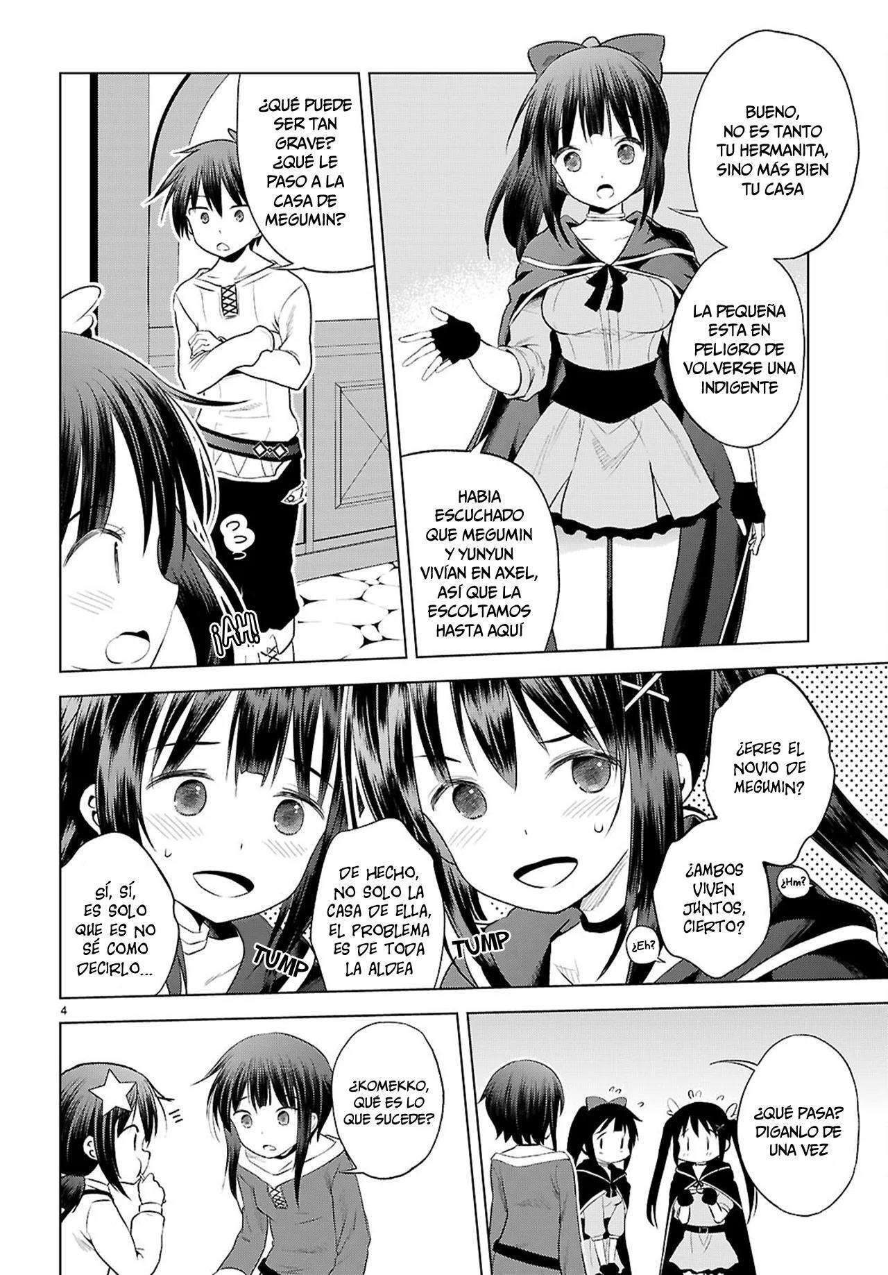 Capitulo 123 page 5