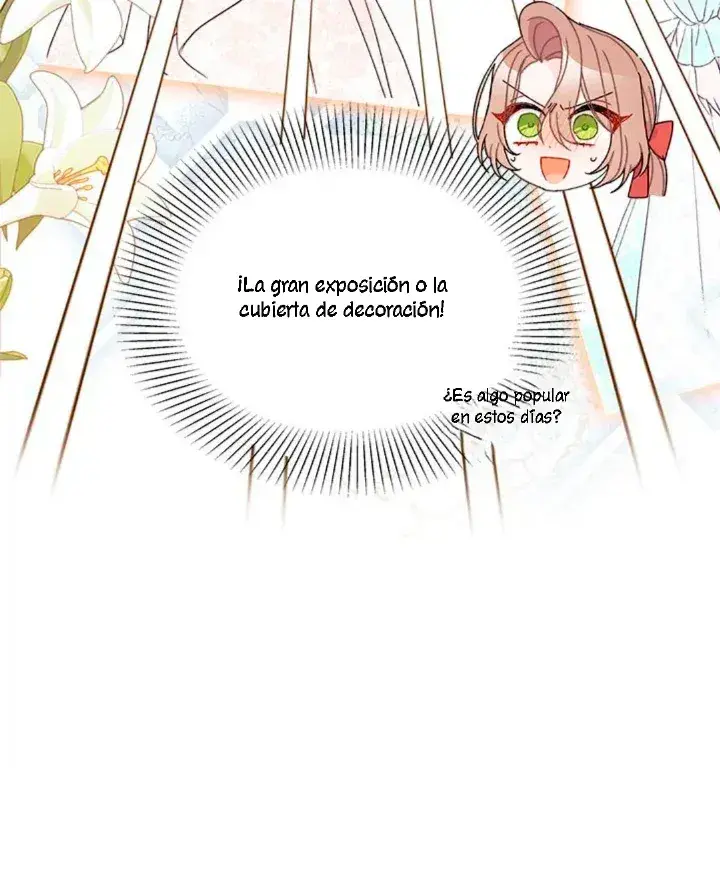 Capitulo 59 page 53