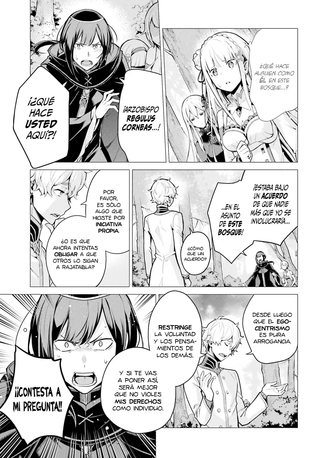 Capitulo 57 page 12