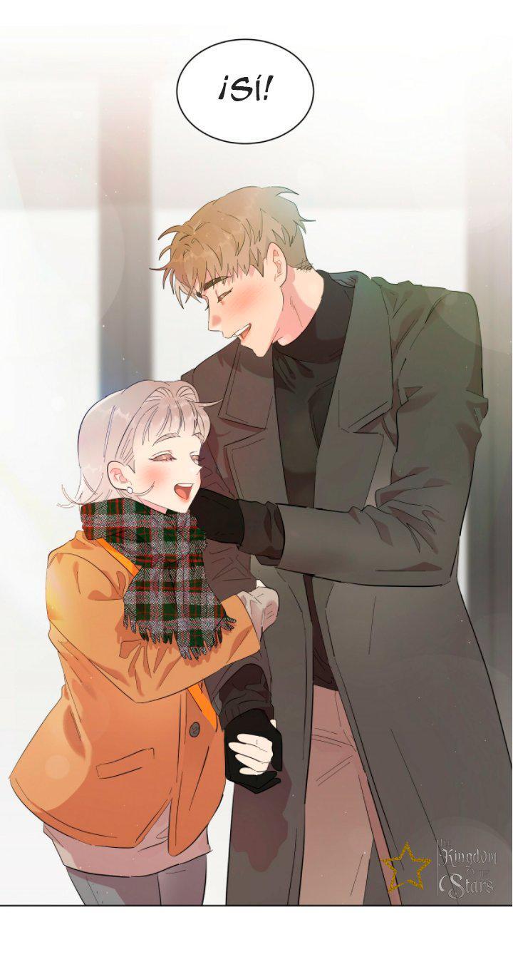 Capitulo 37 page 95