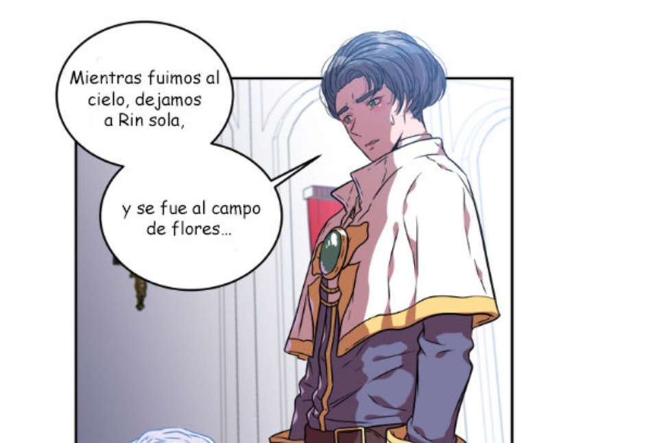 Capitulo 18 page 151