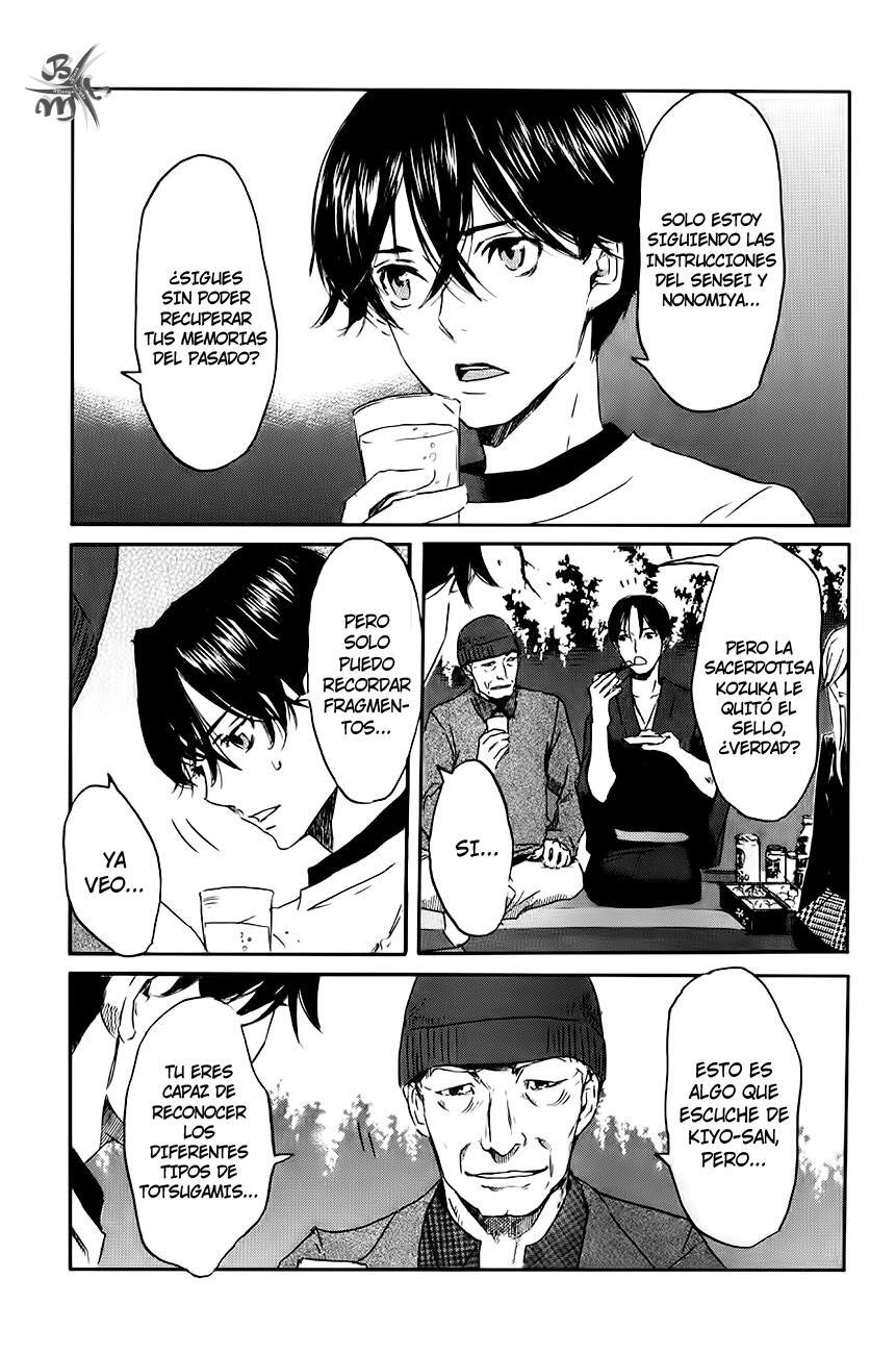 Capitulo 5 page 12