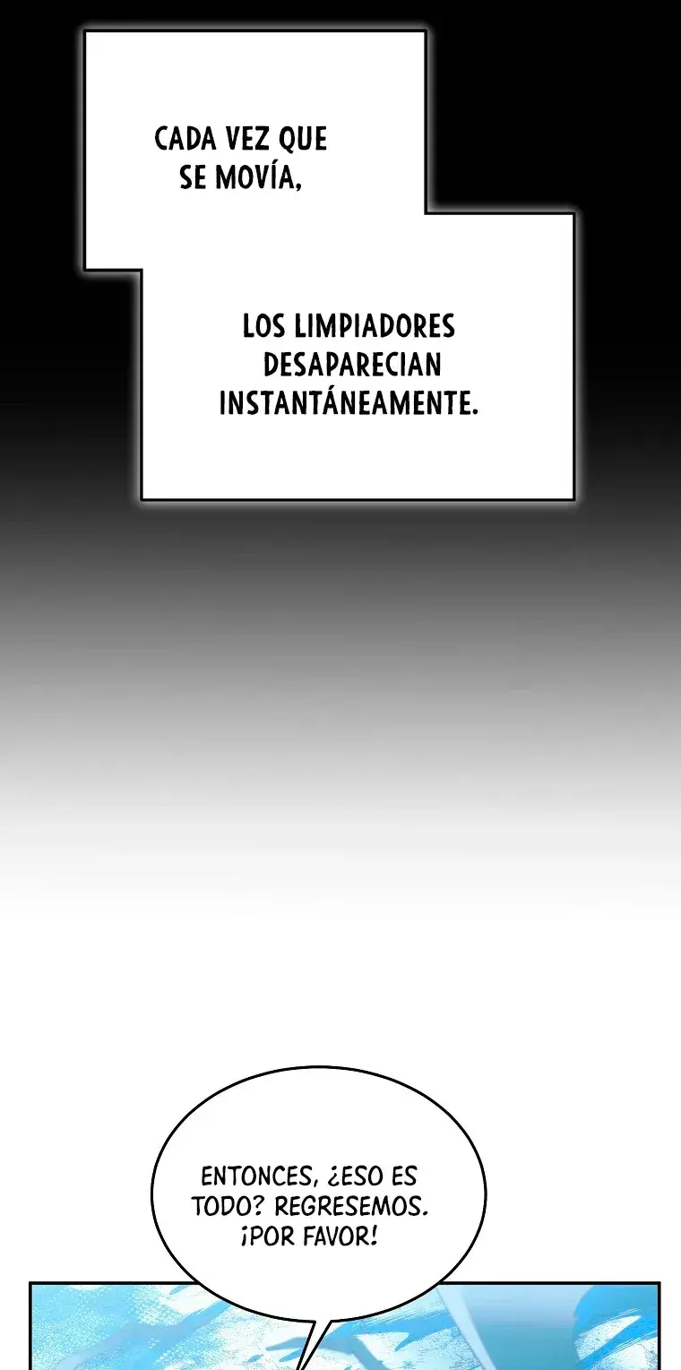 Capitulo 55 page 31