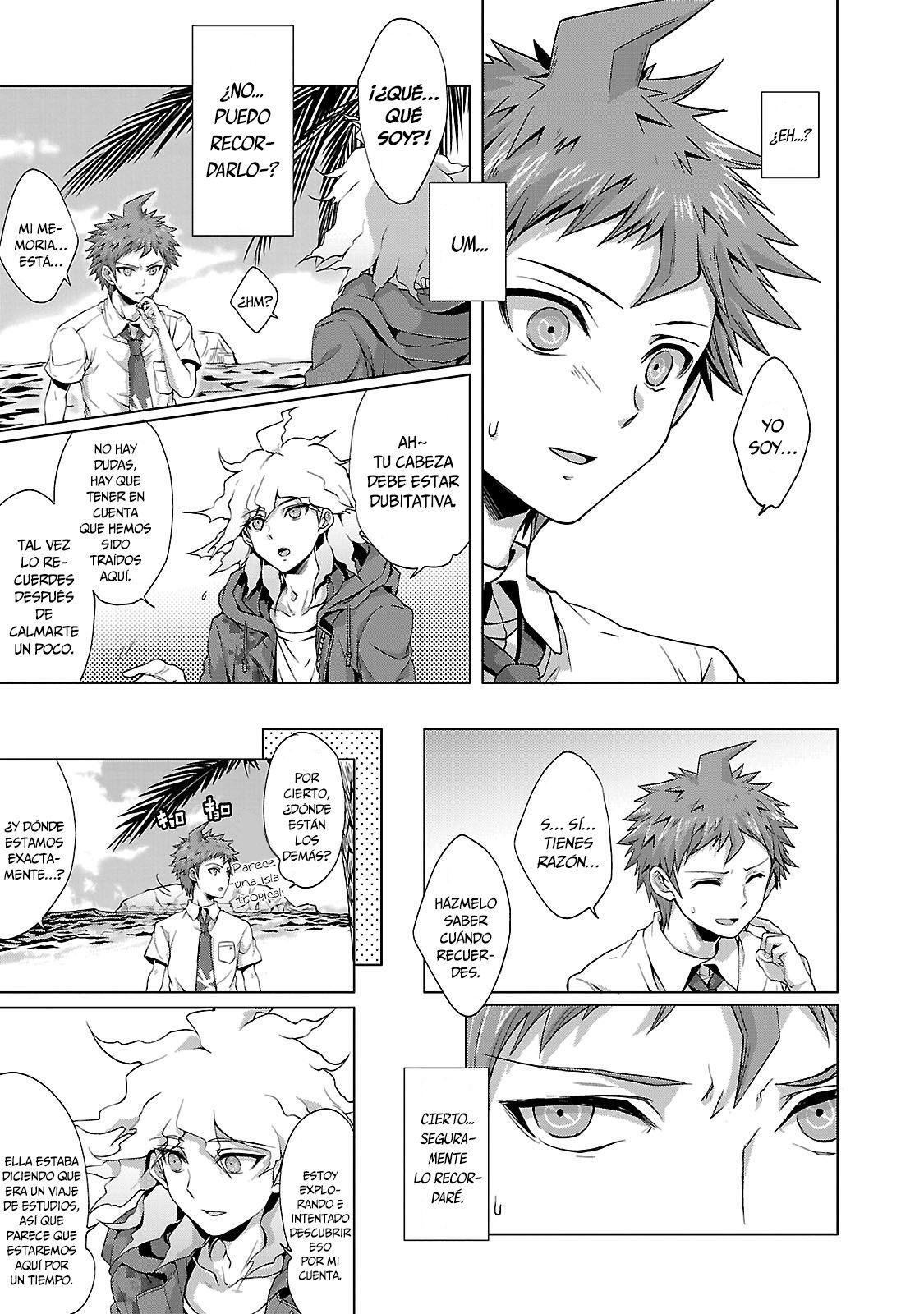 Capitulo 0 page 18