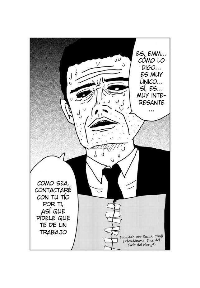 Capitulo 113 page 3