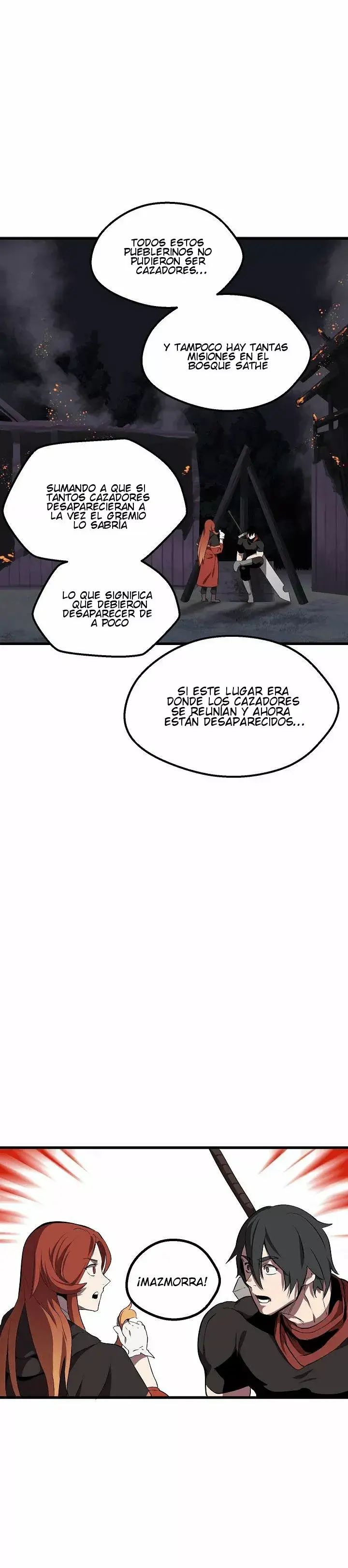 Capitulo 17 page 31