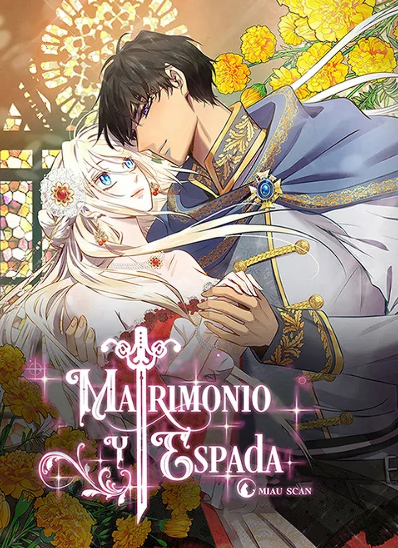 Capitulo 80 page 3