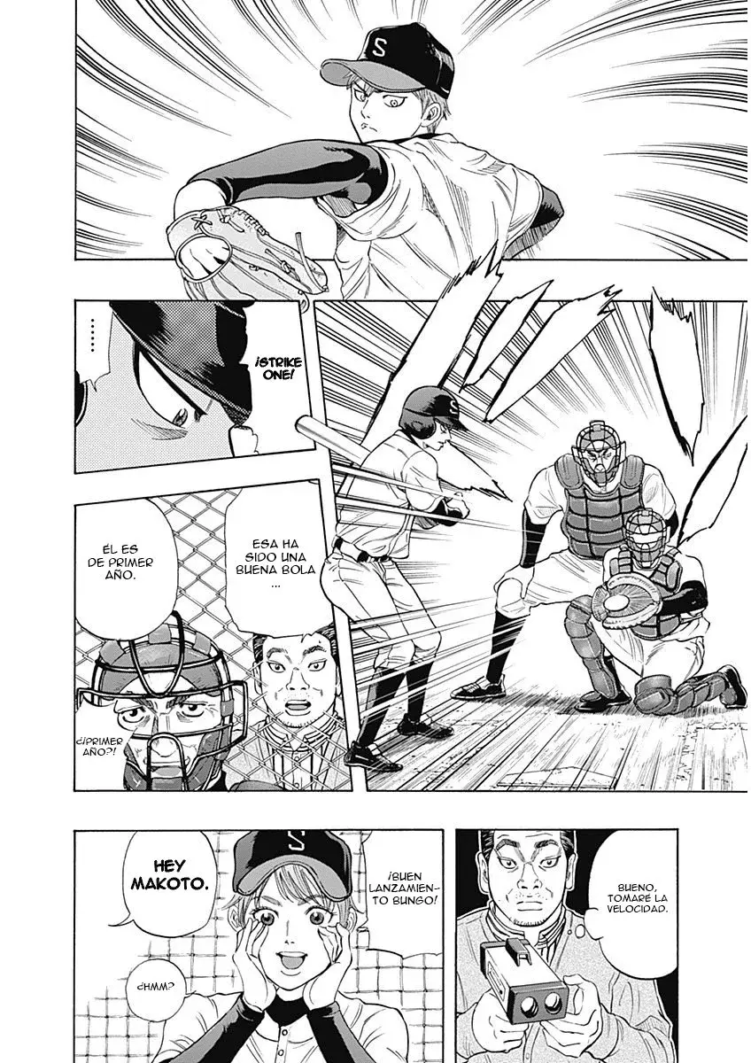 Capitulo 5 page 2