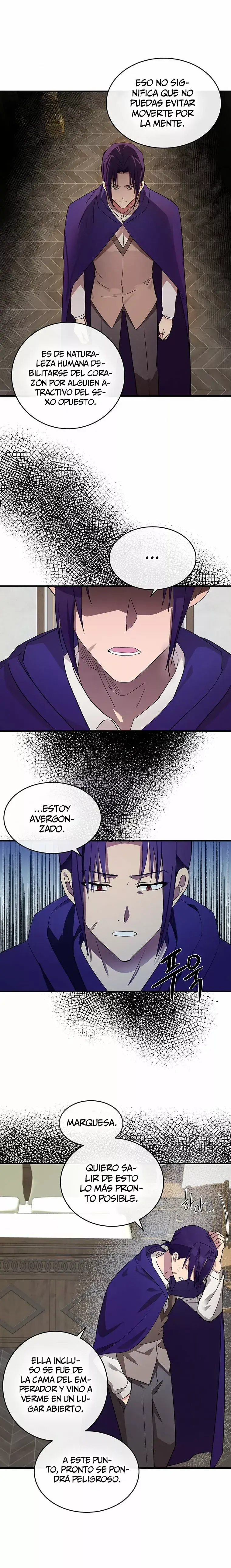 Capitulo 88 page 11