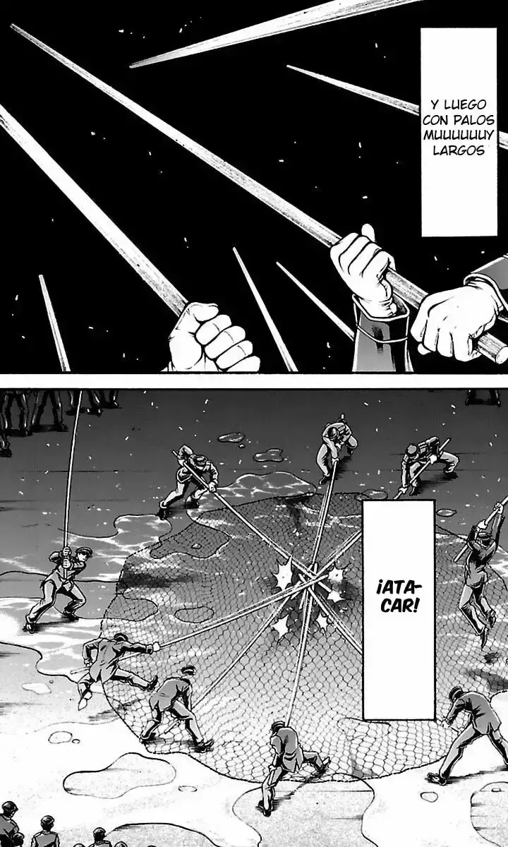 Capitulo 71 page 6