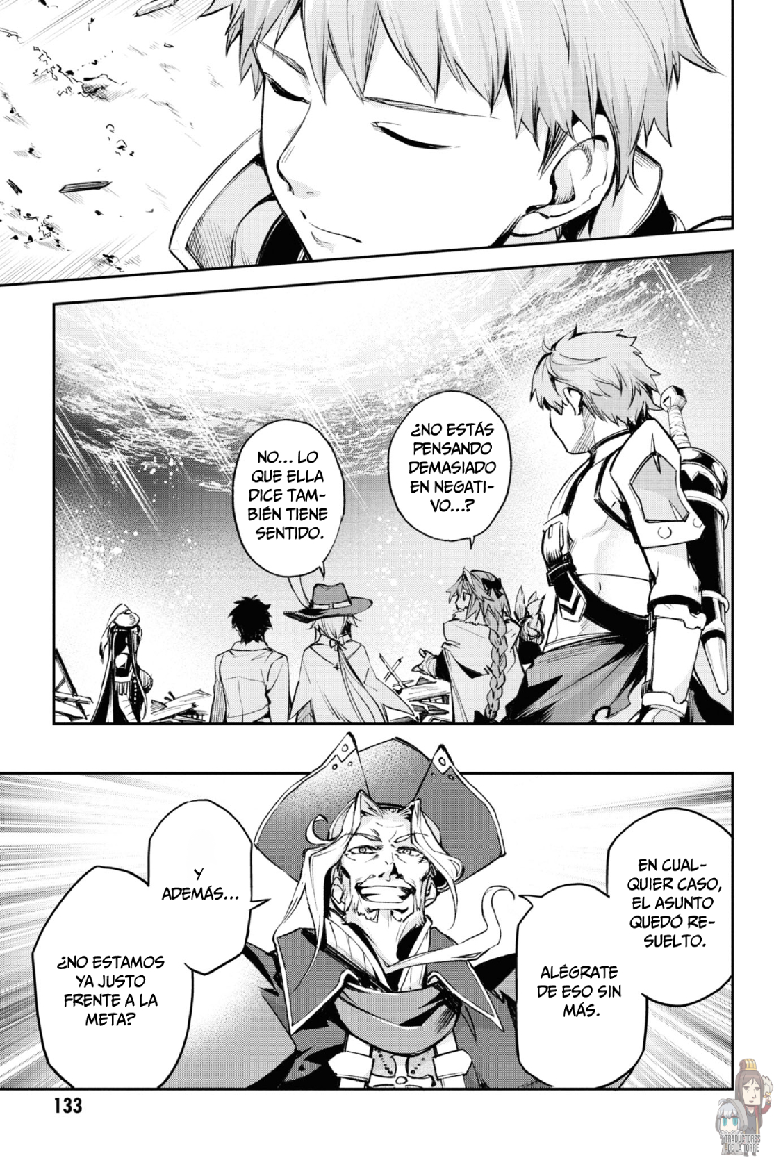 Capitulo 22 page 22