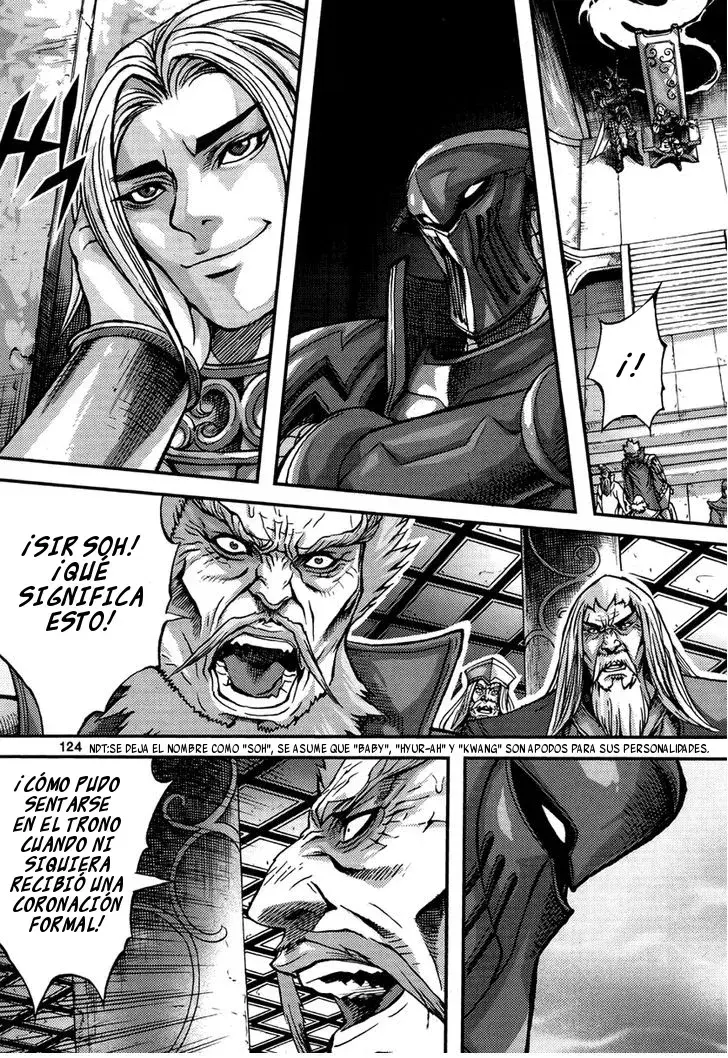 Capitulo 294 page 2