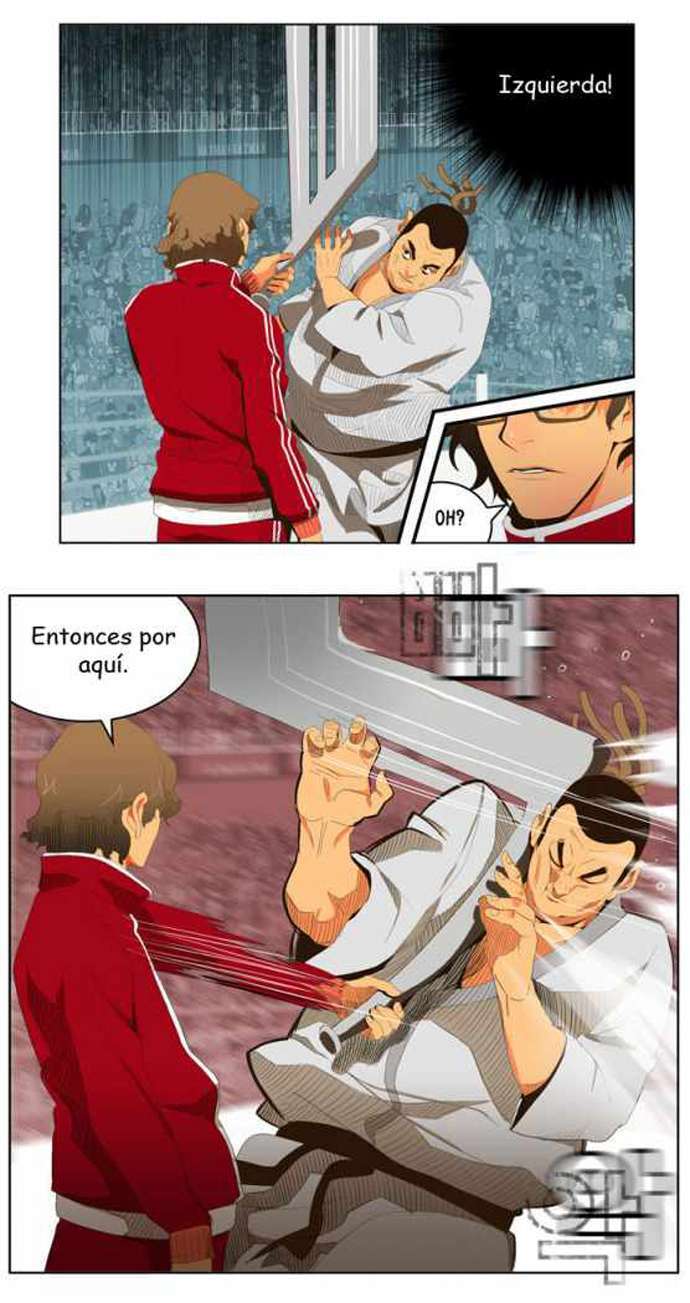 Capitulo 13 page 33