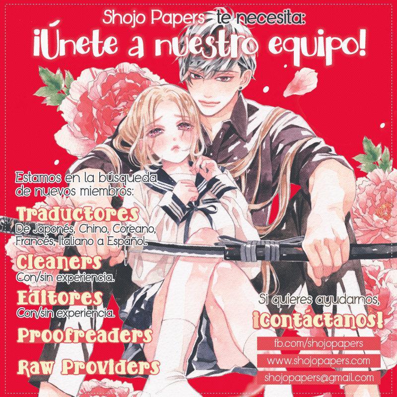 Capitulo 26 page 36
