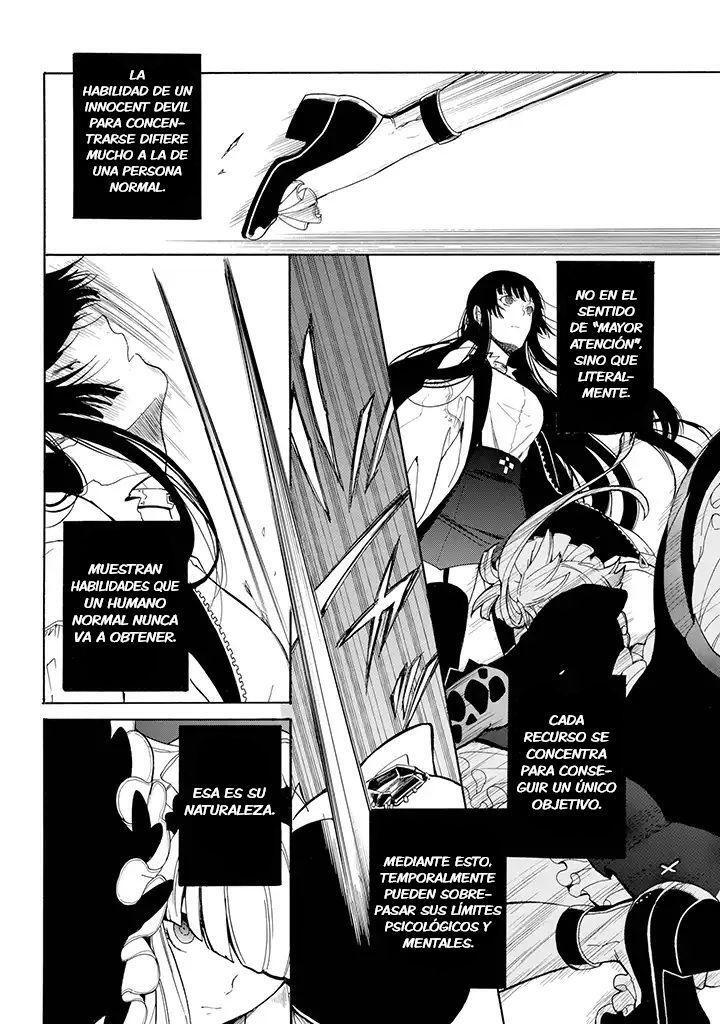 Capitulo 3 page 29