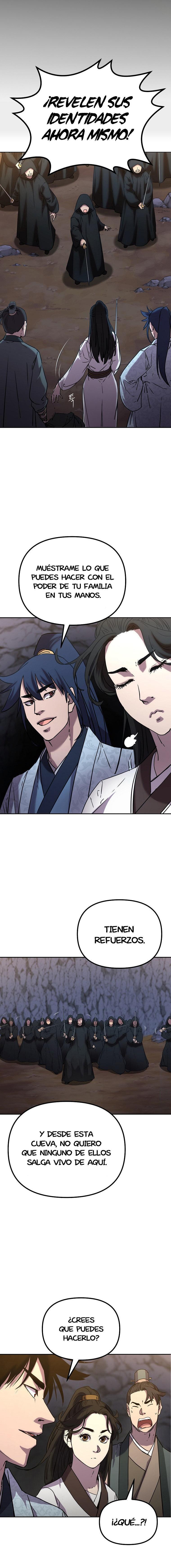 Capitulo 53 page 9