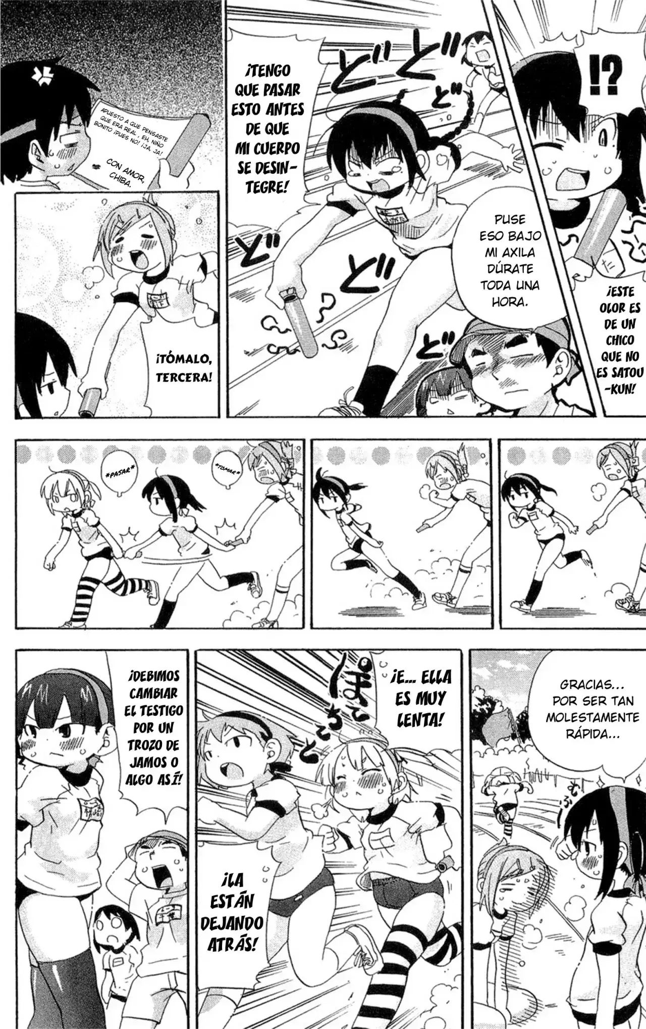 Capitulo 111 page 8