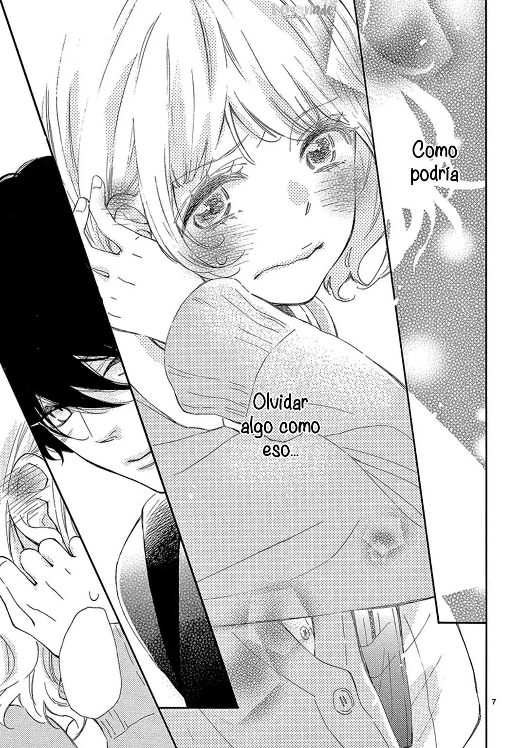 Capitulo 30 page 10