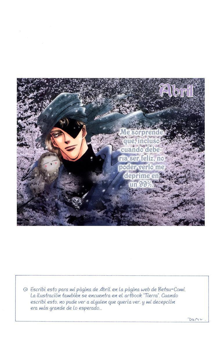 Capitulo 92.10 page 6