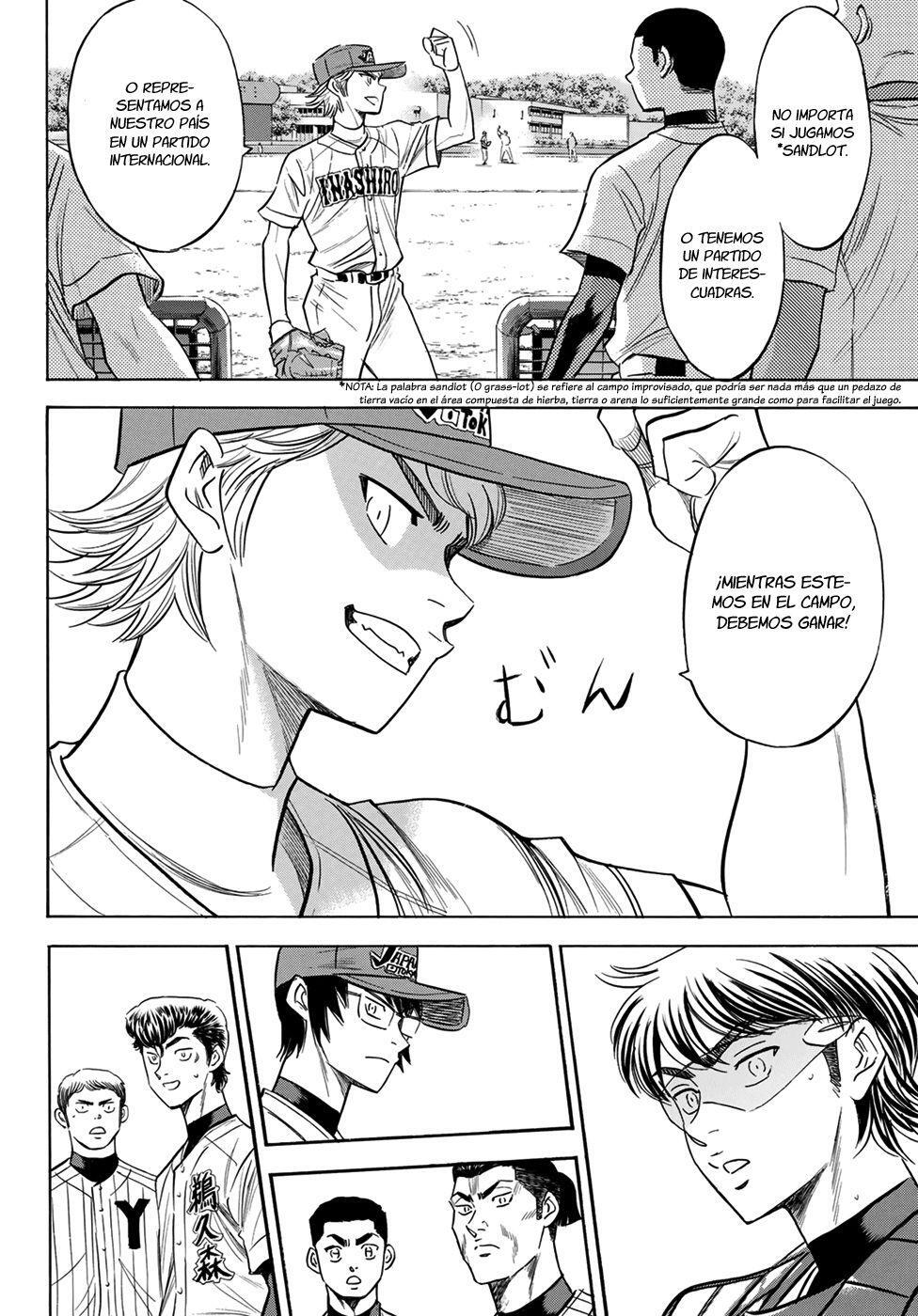 Capitulo 114 page 6