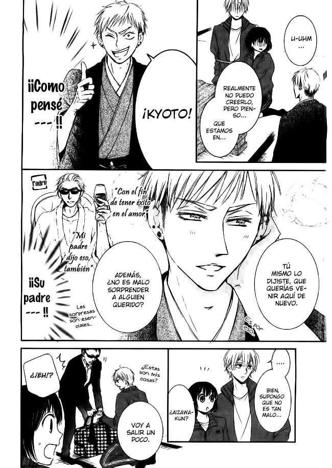 Capitulo 4 page 33