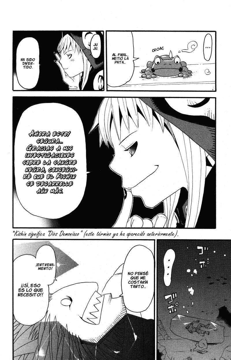 Capitulo 11 page 38