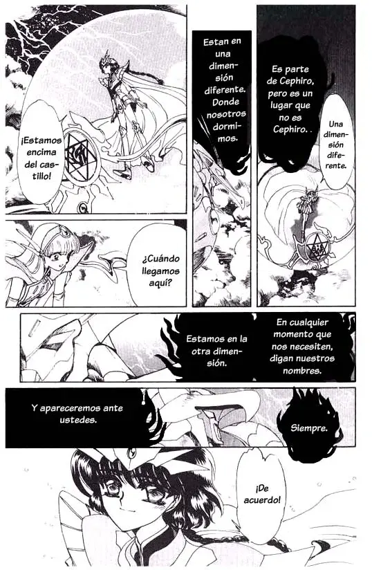 Capitulo 12 page 81