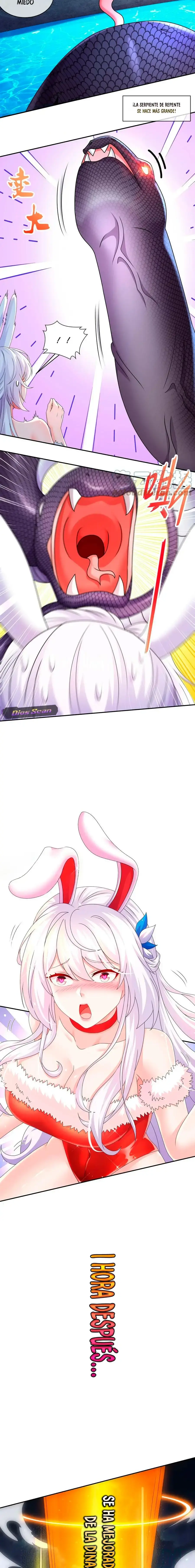 Capitulo 70 page 2