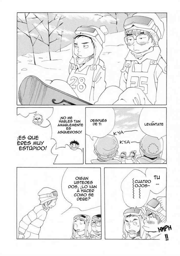 Capitulo 57 page 9