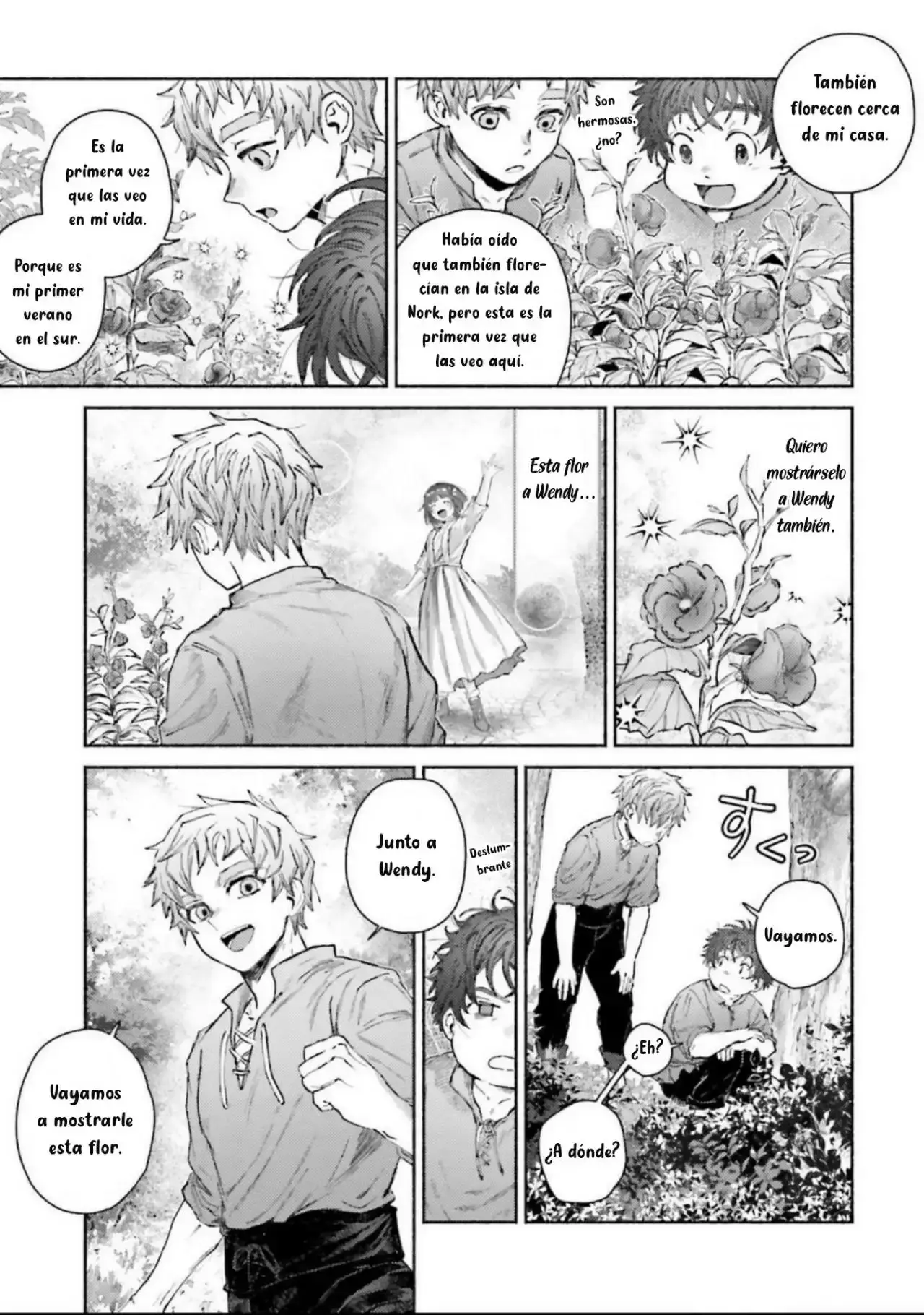 Capitulo 15 page 9