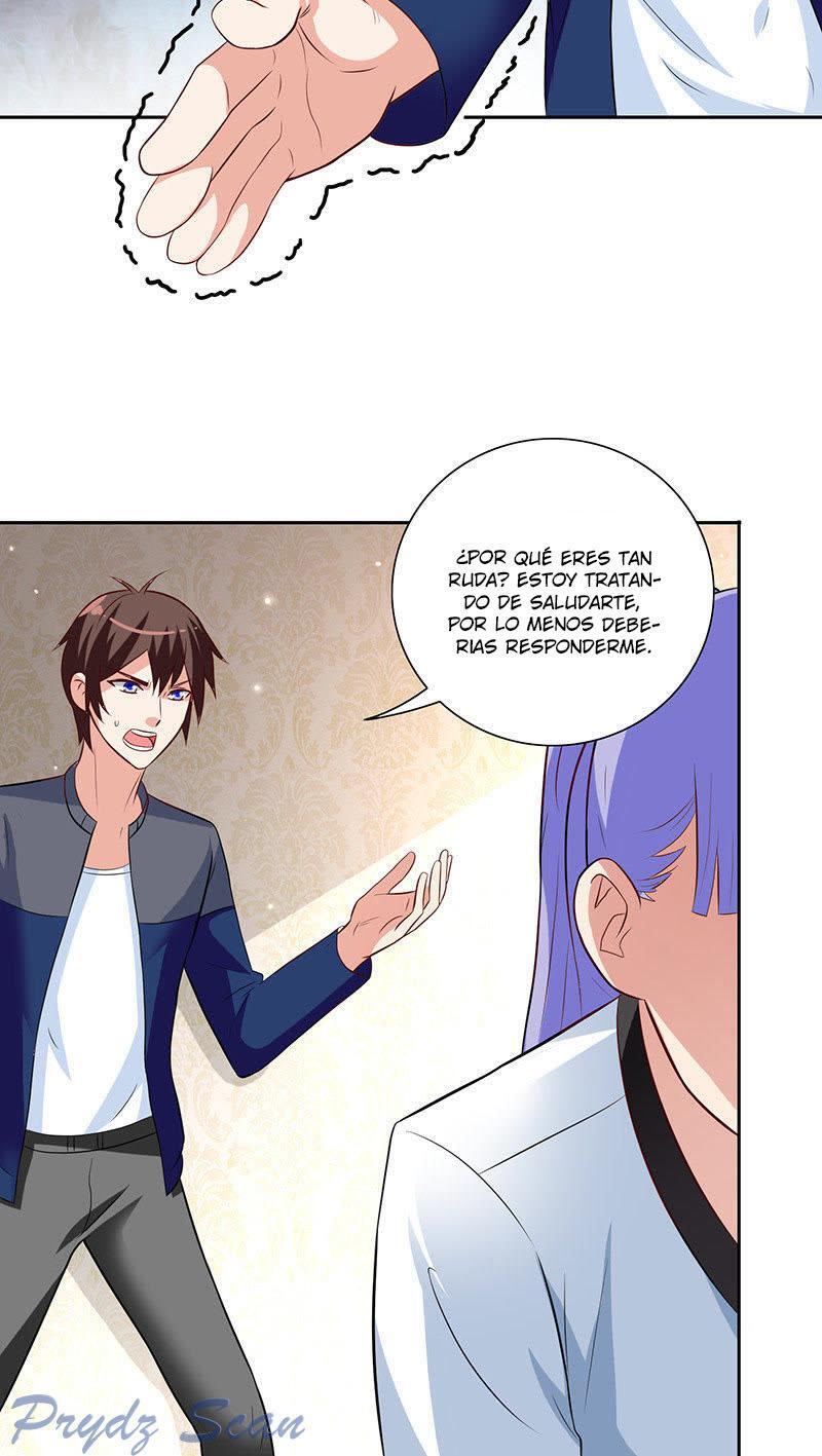 Capitulo 42 page 9
