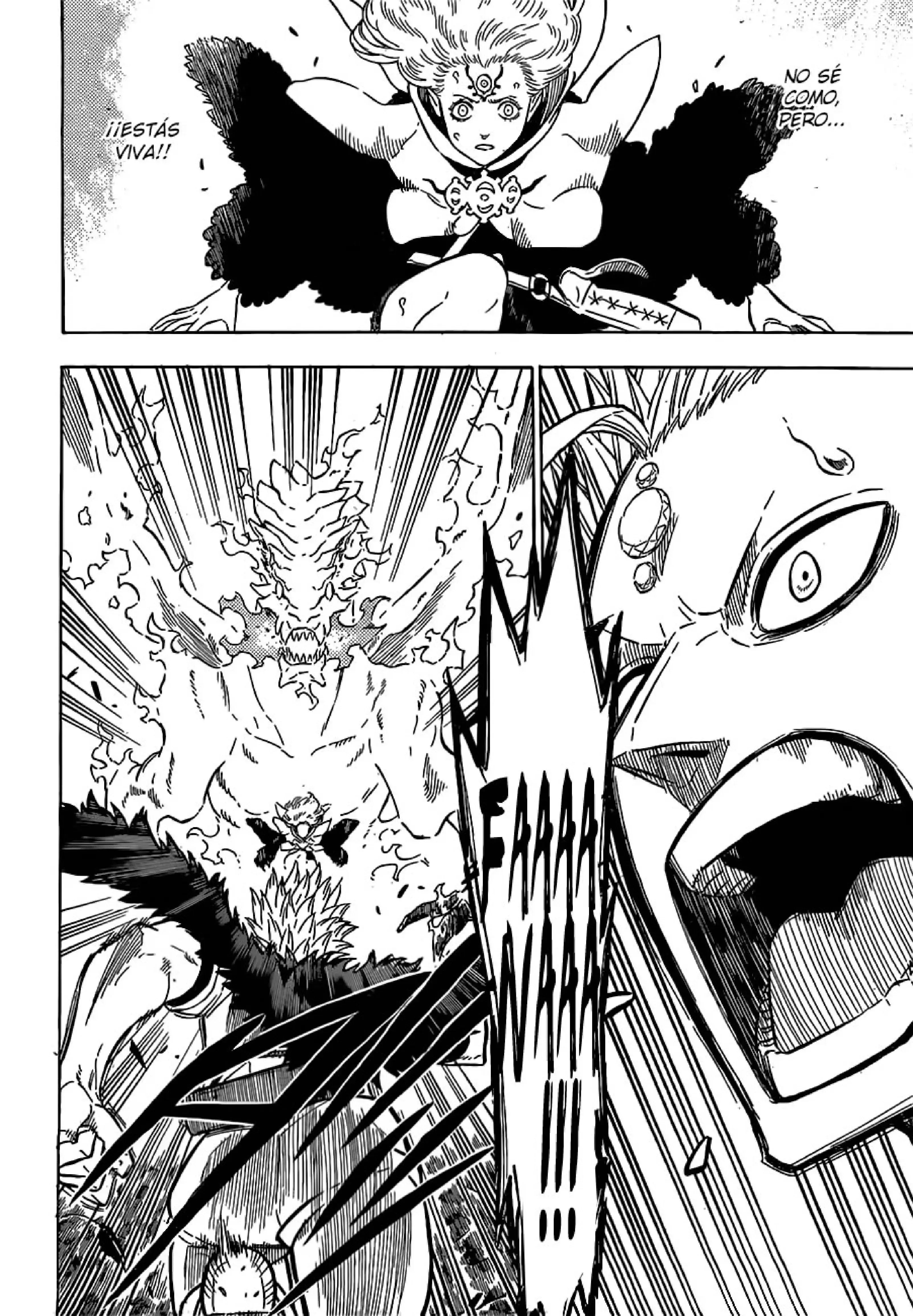 Capitulo 92 page 9